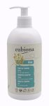 Eubiona Sensitive Sampon 500 ml Eubiona Sensitive Sampon 500 ml