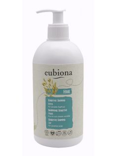 Eubiona Sensitive Sampon 500 ml