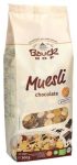 Bauckhof Bio müzlik, müzli étcsokis, gluténmentes 300 g Bauckhof Bio müzlik, müzli étcsokis, gluténmentes 300 g