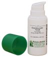 Ingeborg Stadelmann Arckrém Neroli 50 ml Ingeborg Stadelmann Arckrém Neroli 50 ml