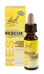 Bach Rescue Day csepp - Alkoholmentes 10 ml Bach Rescue Day csepp - Alkoholmentes 10 ml