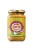 Rapunzel Curry szósz, enyhe BIO 330ml