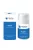 TAOASIS Meditao Argán Kéz- és Lábkrém, BIO 50 ml