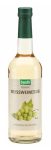Byodo Bio ecet, fehérborecet 6% savtartalom 500 ml Byodo Bio ecet, fehérborecet 6% savtartalom 500 ml