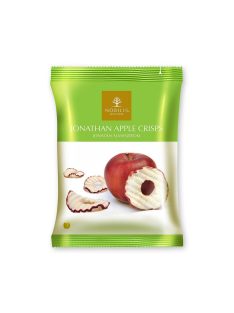 Nobilis almaszirom jonatán 20 g