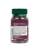 H&B Cékla tabletta 945 mg 90 db 