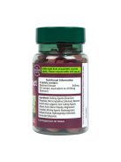H&B Cékla tabletta 945 mg 90 db 