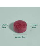 H&B Cékla tabletta 945 mg 90 db 