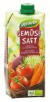 Dennree Bio Vegyes Zöldséglé 500 ml Dennree Bio Vegyes Zöldséglé 500 ml