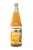 Voelkel Bio Ananászlé direkt préselt 700ml