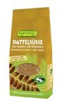 Rapunzel Bio aszalt gyümölcsök, Datolya - szárított, őrölt, édesítésre 250 g Rapunzel Bio aszalt gyümölcsök, Datolya - szárított, őrölt, édesítésre 250 g