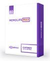 Pharmax Memolife Max Kapszula 60 db Pharmax Memolife Max Kapszula 60 db