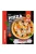 Dia-wellness fagyasztott pizza popeye 370 g