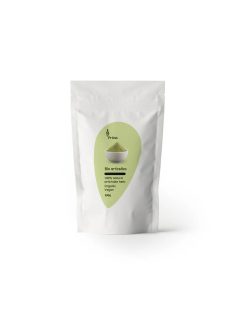 Prana Bio Articsóka por 100 g 