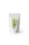 Prana Bio Articsóka por 100 g 