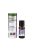 LA Illóolaj Orvosi Levendula Bio 10ml 