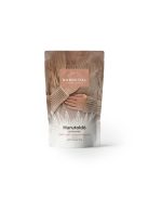 Nordvital Hurutoldó teakeverék 90 g 