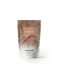 Nordvital Hurutoldó teakeverék 90 g 