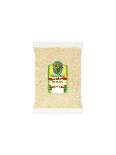 Naturfood Quinoa 200 g