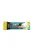 Dia-Wellness - FreEat Food Crunchy Coconut 30g