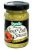 Byodo Bio mustár, mustáros kapros szósz 125 ml