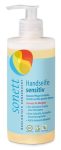 Sonett Folyékony szappan-szenzitív 300 ml Sonett Folyékony szappan-szenzitív 300 ml