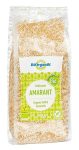 Biorganik Bio puffasztott (pattogtatott) amarant 100 g Biorganik Bio puffasztott (pattogtatott) amarant 100 g