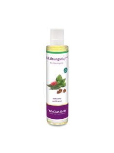   TAOASIS Légtérillatosító Spray - "Megfázás" 50 ml