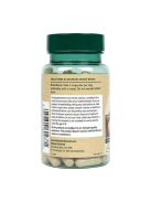 H&B Maca kapszula 1500 mg 90 db 