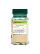 H&B Maca kapszula 1500 mg 90 db 
