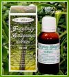 Dr. Milesz Fagyöngy-Galagonya Tinktúra 30 ml Dr. Milesz Fagyöngy-Galagonya Tinktúra 30 ml