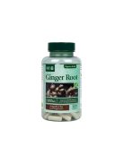 H&B Gyömbér kapszula 1100 mg 120 db 