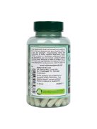 H&B Gyömbér kapszula 1100 mg 120 db 