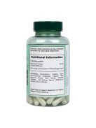 H&B Gyömbér kapszula 1100 mg 120 db 