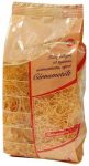 Barbara Gluténmentes Tészta Cérnametélt 200 g Barbara Gluténmentes Tészta Cérnametélt 200 g