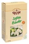 Bauckhof Bio szósz és ételsűrítő, gluténmnetes 250 g Bauckhof Bio szósz és ételsűrítő, gluténmnetes 250 g