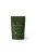 Prana Bio Brokkolipor 125 g 