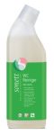 Sonett WC tisztító (menta-mirtusz) 750 ml Sonett WC tisztító (menta-mirtusz) 750 ml