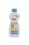 KLAR Öko-Szenzitív citromsavas vízkőoldó 500 ml