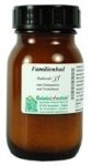 Ingeborg Stadelmann Családi fürdő 100 ml Ingeborg Stadelmann Családi fürdő 100 ml