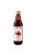 Dr. Steinberger Bio Gránátalmalé 750 ml