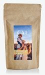Gal Magnézium - L-Laktát 180 g Gal Magnézium - L-Laktát 180 g