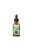 LA Kivonat Aloe Vera Bio 30 ml 