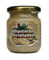 Ökoszervíz Vegetáriánus Pecsenyezsír 180 g Ökoszervíz Vegetáriánus Pecsenyezsír 180 g