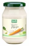 Byodo Bio vegan majonéz 250 ml Byodo Bio vegan majonéz 250 ml