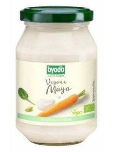 Byodo Bio vegan majonéz 250 ml