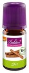 BALDINI Fahéj Bio-Aroma 5 ml BALDINI Fahéj Bio-Aroma 5 ml