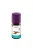 Baldini Fahéj Bio-Aroma, Demeter 5 ml