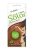 Dr. Kelen Sunsolar Green Coffee Krém Mini 12 ml