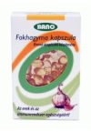 Bano Fokhagyma kapszula 90 db Bano Fokhagyma kapszula 90 db